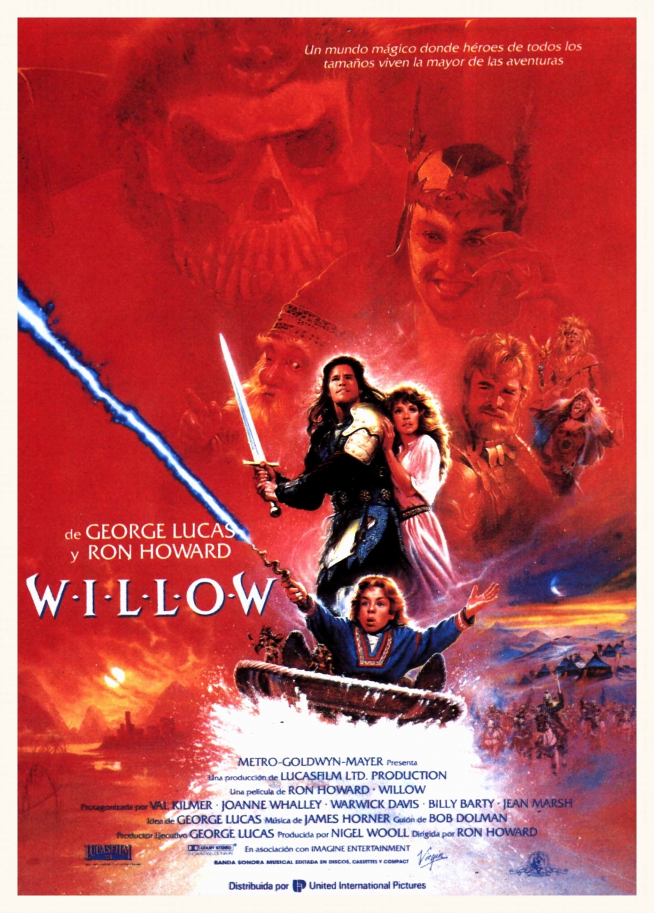 936full-willow-poster