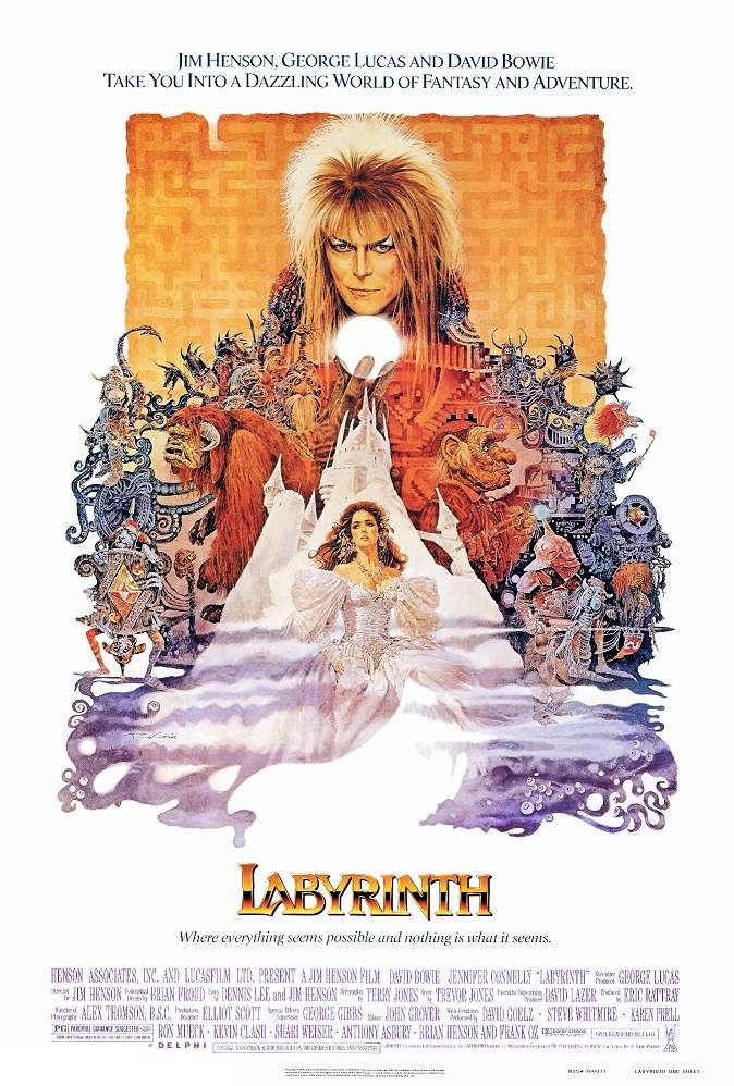 Labyrinth-Poster2