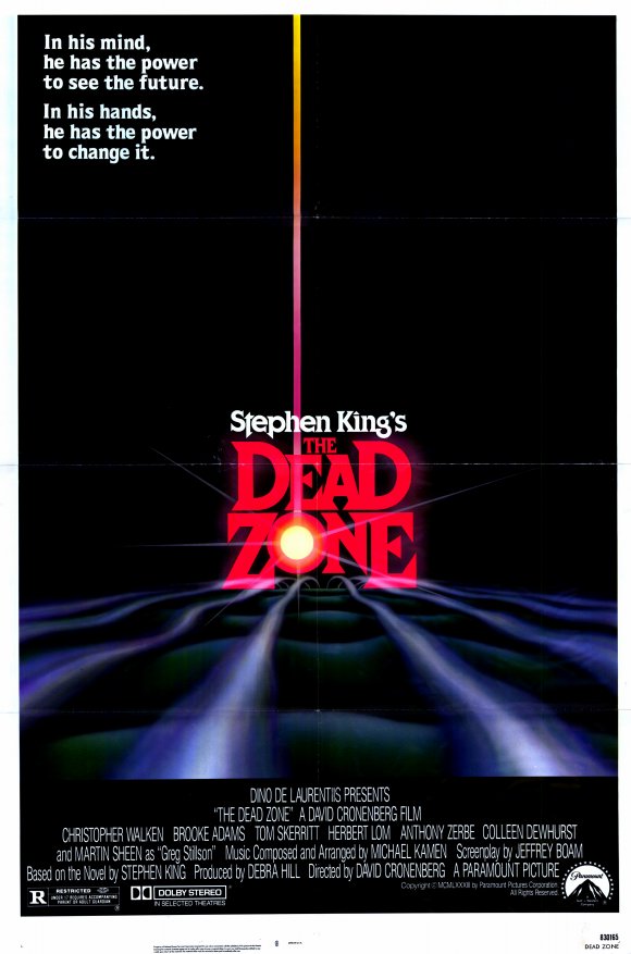 Dead-zone-poster